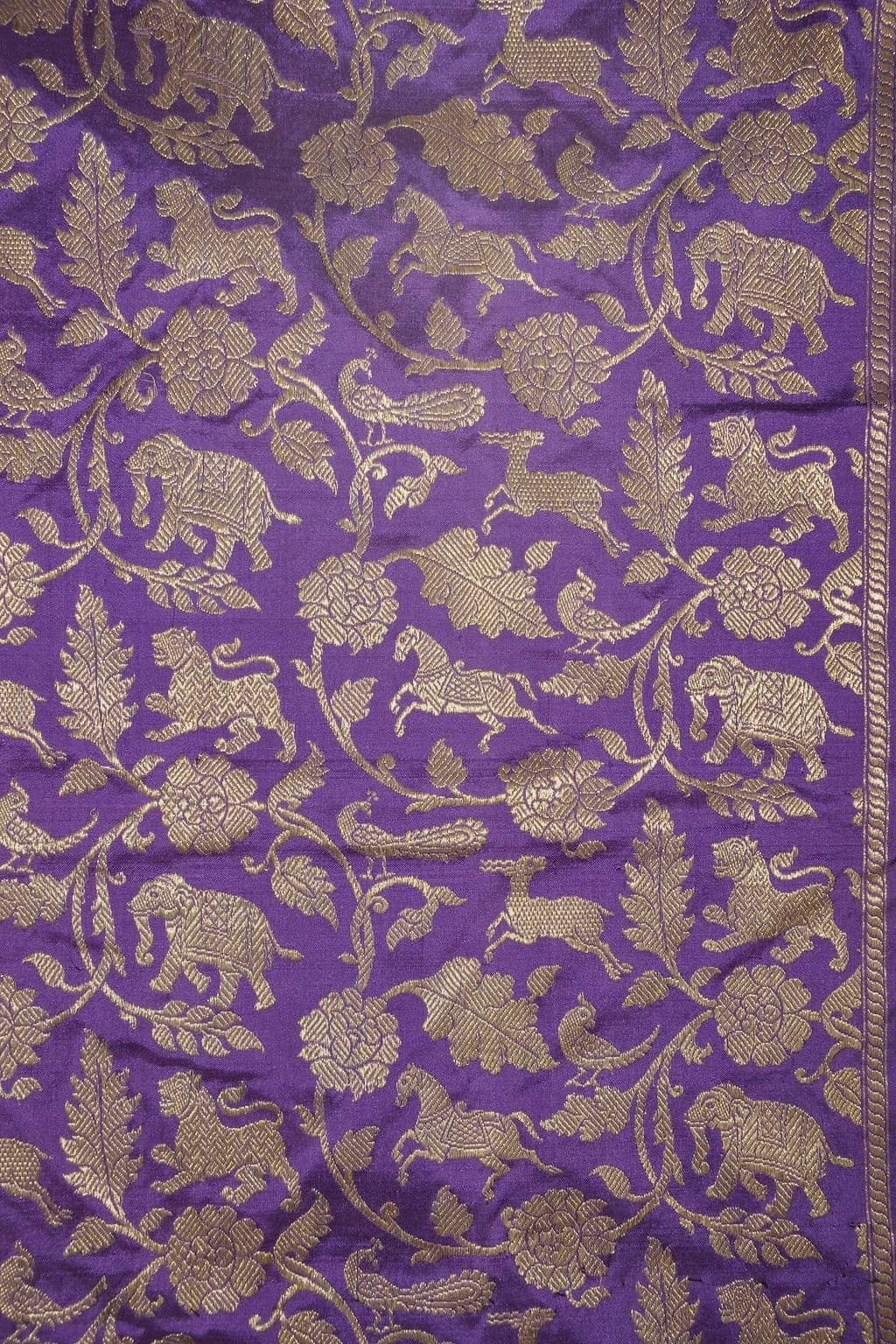 Practice & performance sarees - Kalpa Arts store collection.