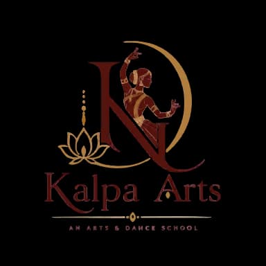 Kalpa Arts - an arts & dance school